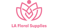 Other Products/Miscellaneous – lafloralsupplies