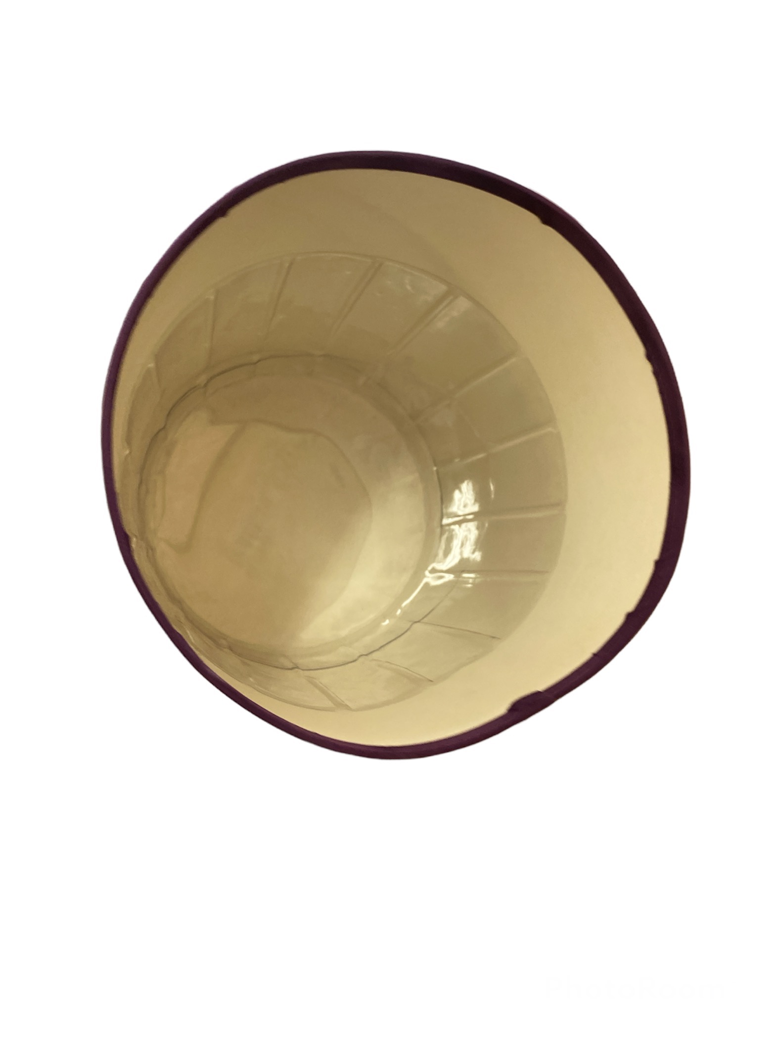 27A8B378-8148-498E-967E-9077B9349BED