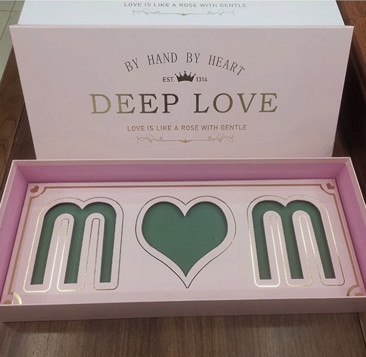 3374F140-AC7F-412D-BC95-A73E4D90196E