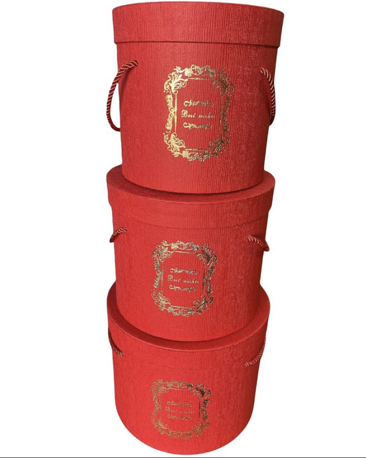 5321B5FC-36C9-4C15-B0C4-F8897A4B81CF