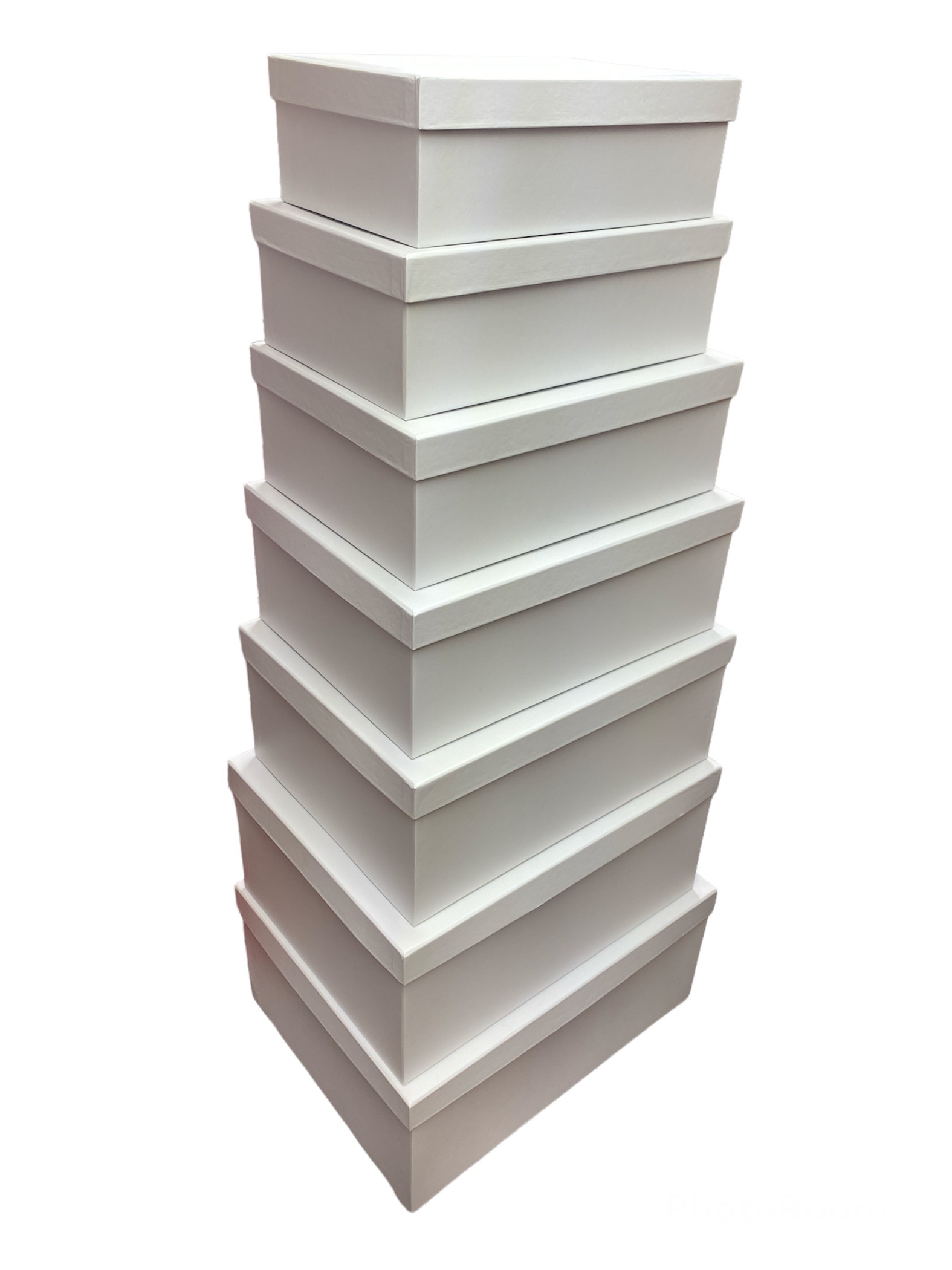 53E9869E-F5FE-4516-8E7D-51B8F470906B