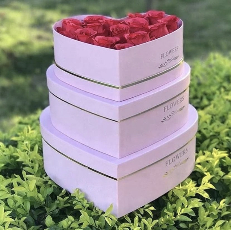 540A06CE-43AD-4381-8BB4-0B6C351F5233