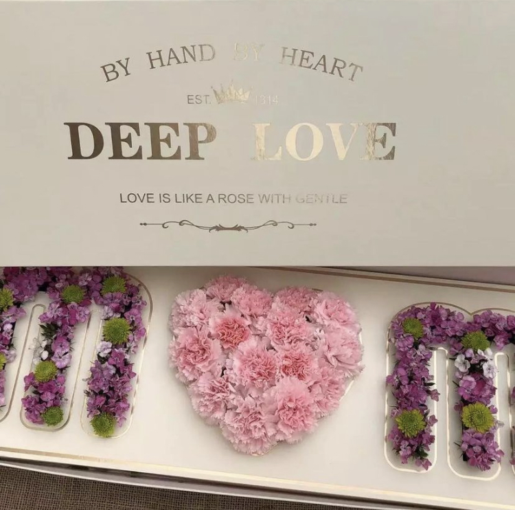 5B4D1E9C-BB16-4301-95E2-BFE3AB8EC8CE