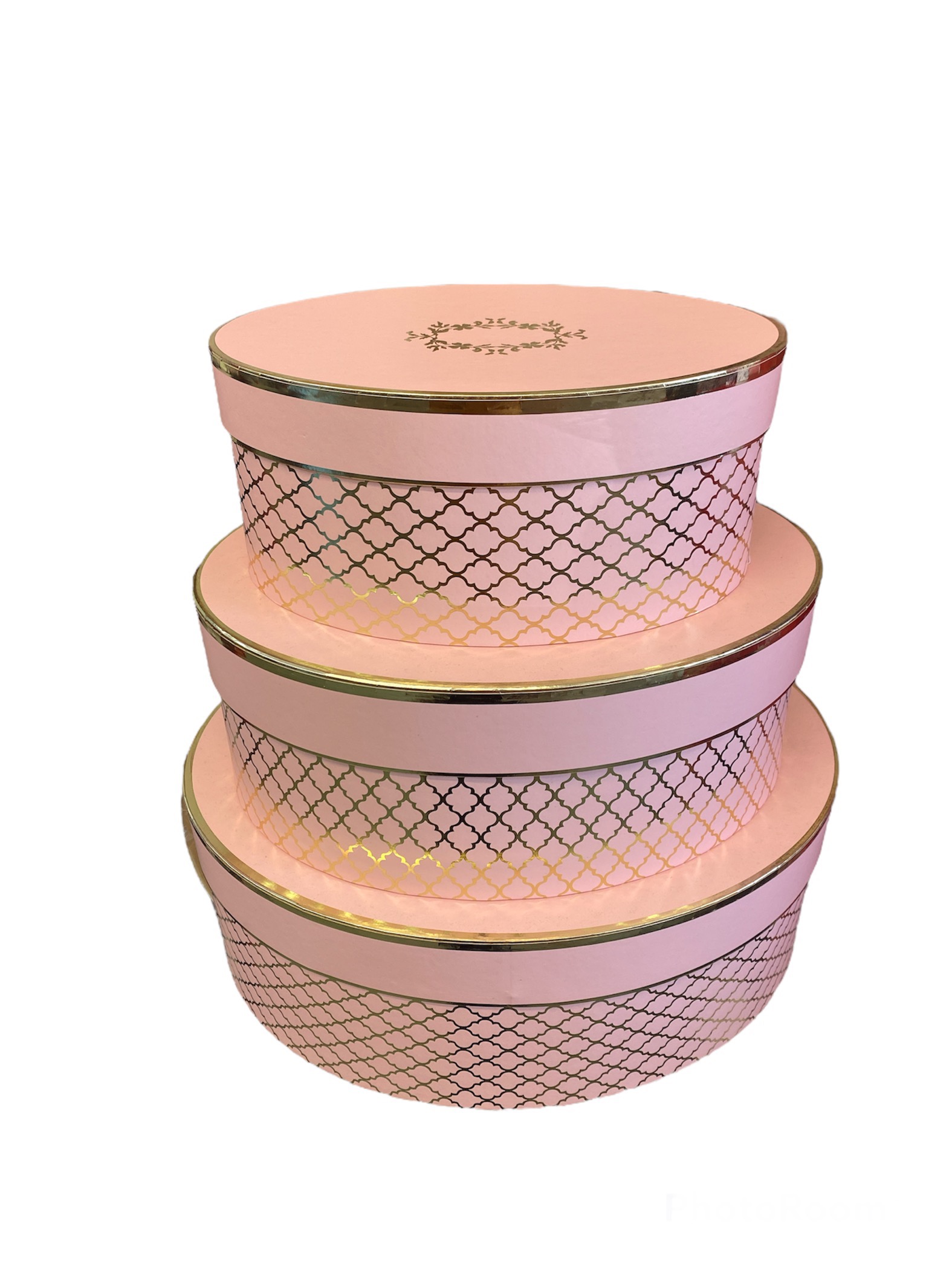 5EC1B958-8B39-49D3-982C-84612722992A