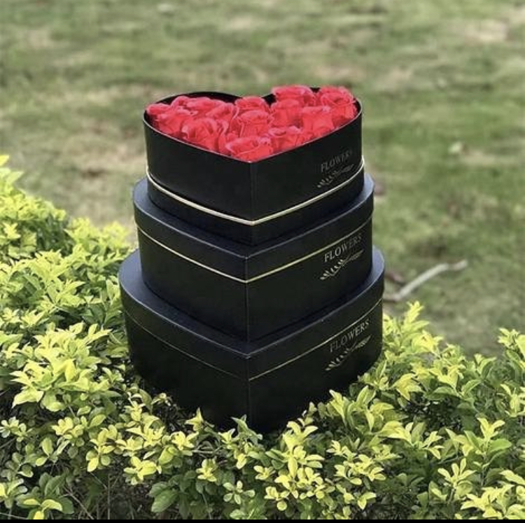 61A54F95-C54C-4E46-9630-750743DF91FA