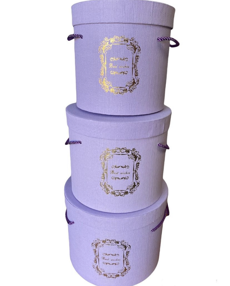 8AA6111E-82E7-4B2D-BE83-46A7514C1839