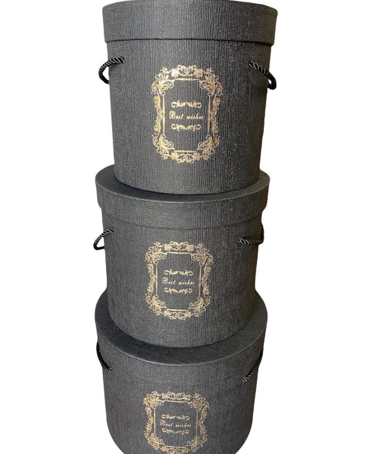 91AF68F3-C718-4FEA-BC63-02F9C903F256