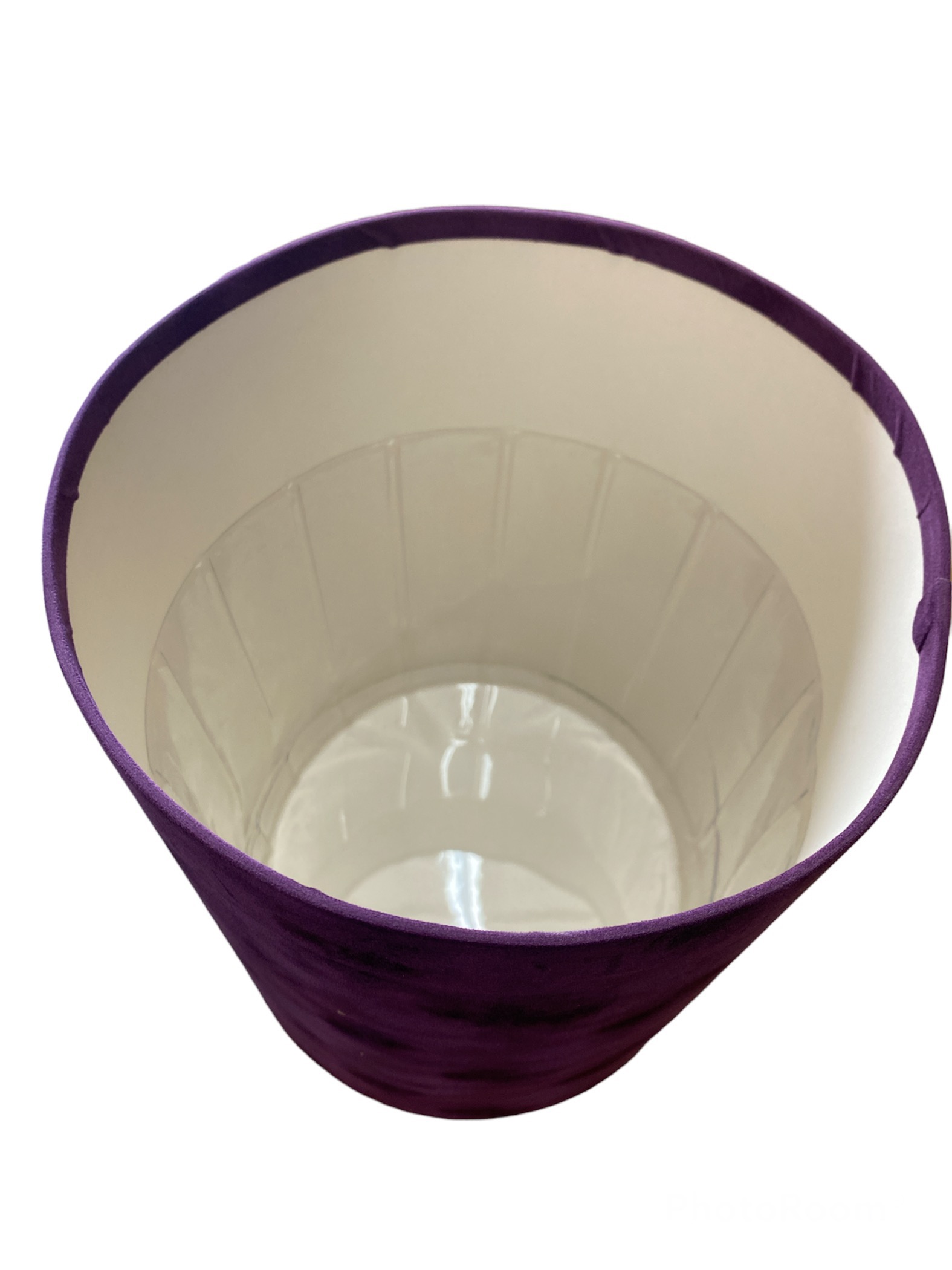 988FFD7C-C2E9-453D-8CBD-7FEF7F4B8A0C