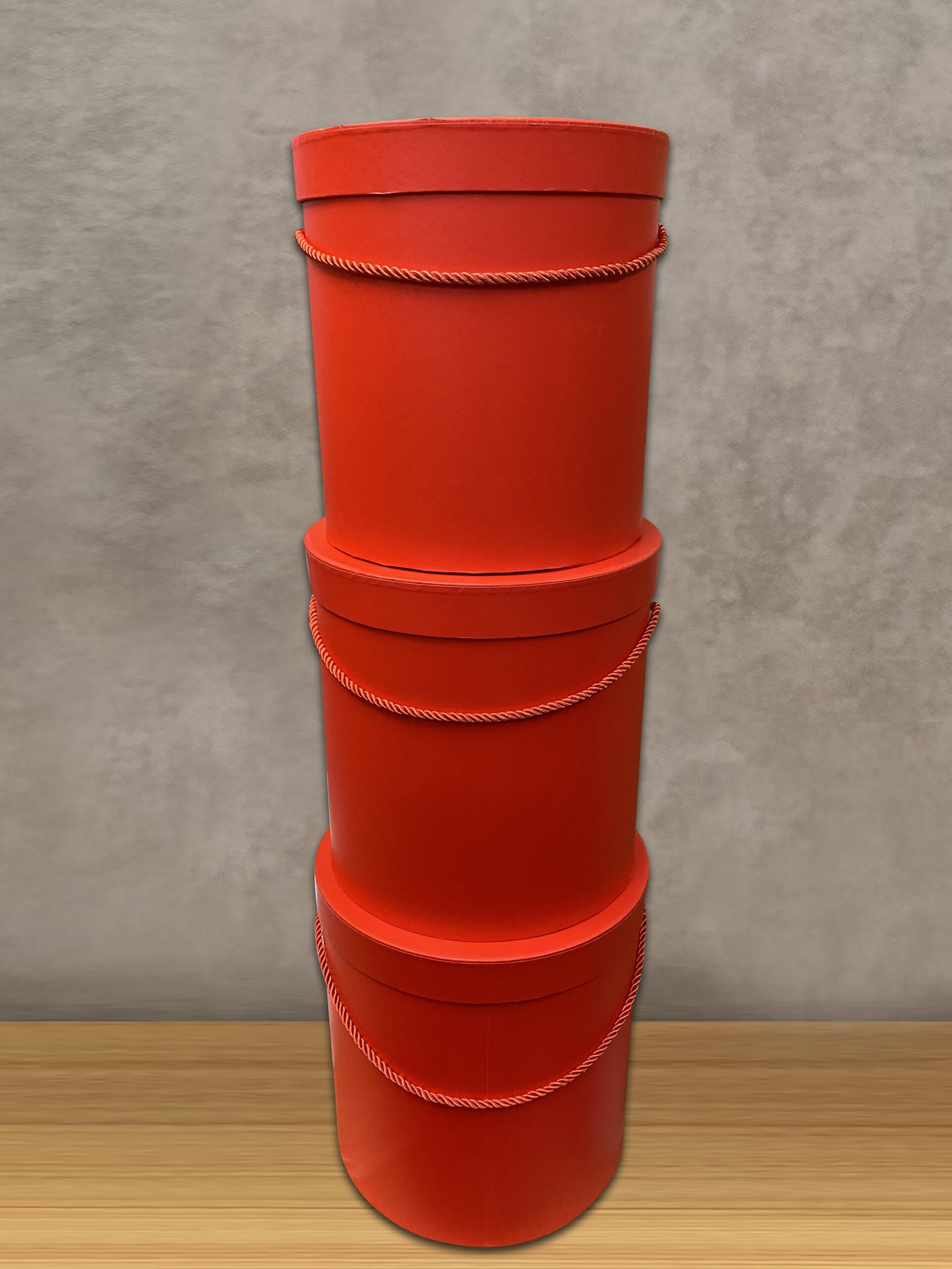 Attachment_1639608939