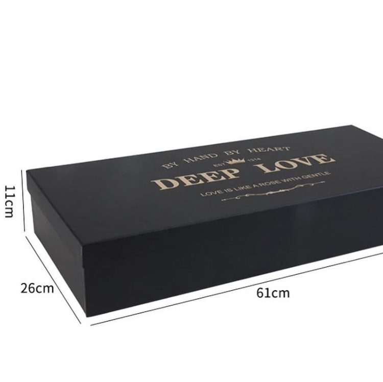 B35C2E6F-EF26-4D8D-B245-432CA237D954