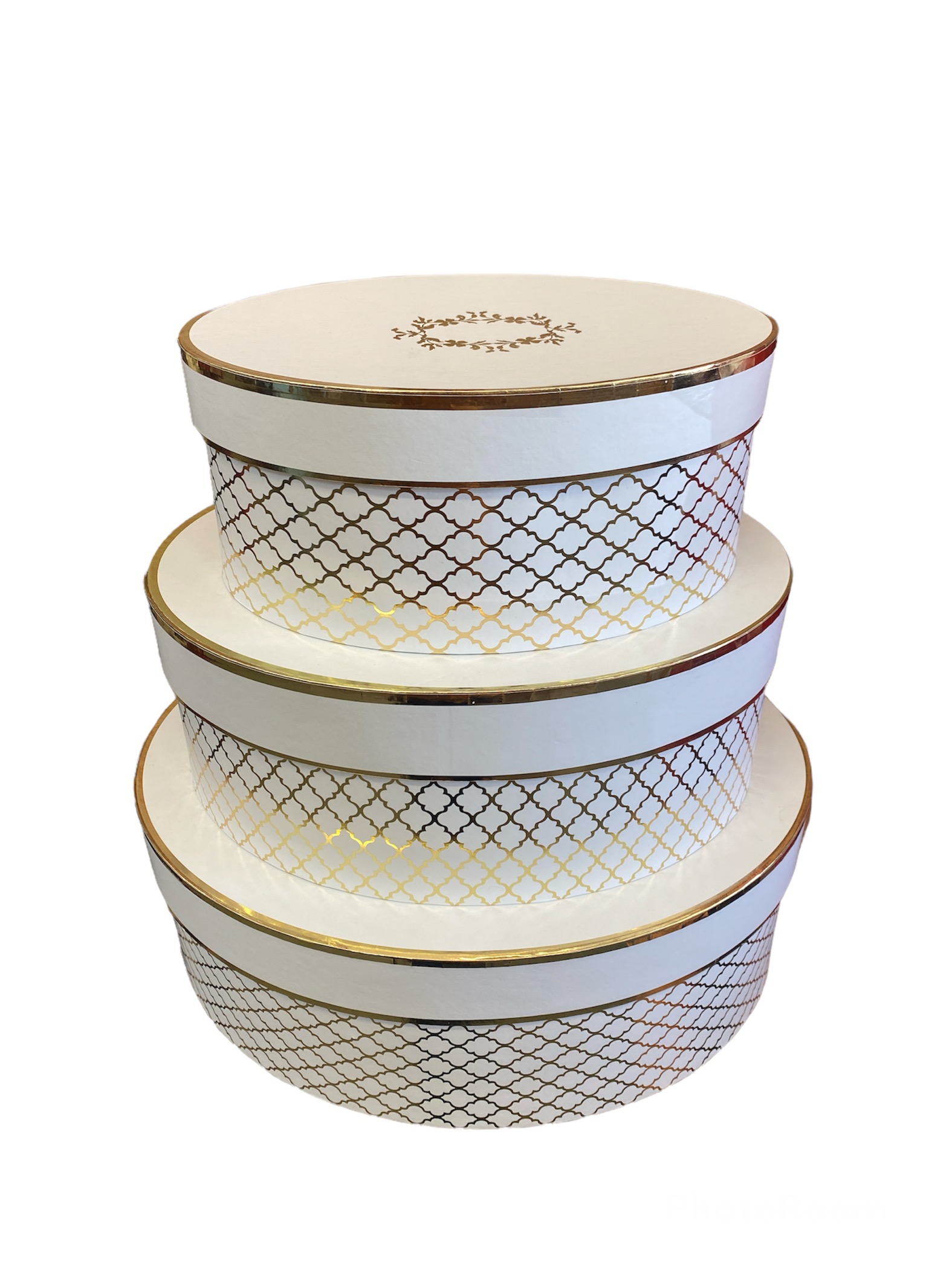 C21B81AD-E871-416F-9A02-9FF224EDC4AE