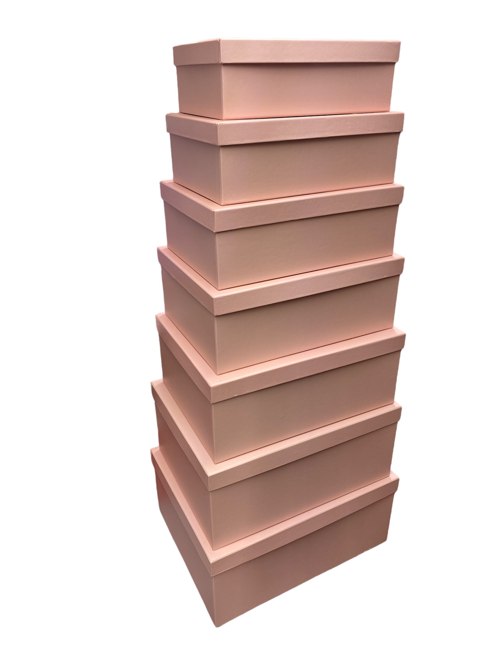 C8211B5C-2933-4773-8398-D34C0749AAF9