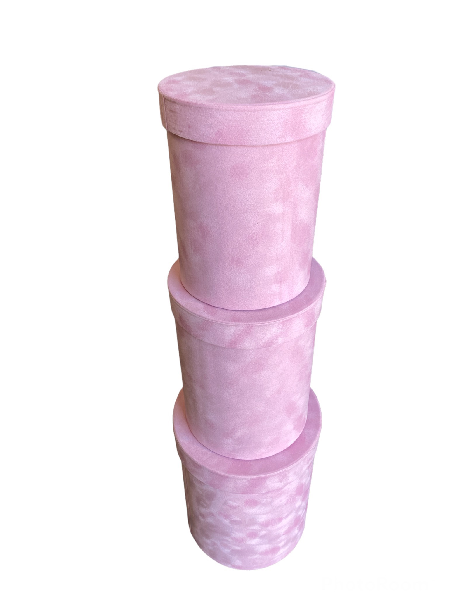 CE7DC4A2-0DE1-43E7-8750-0BF18A0786C6