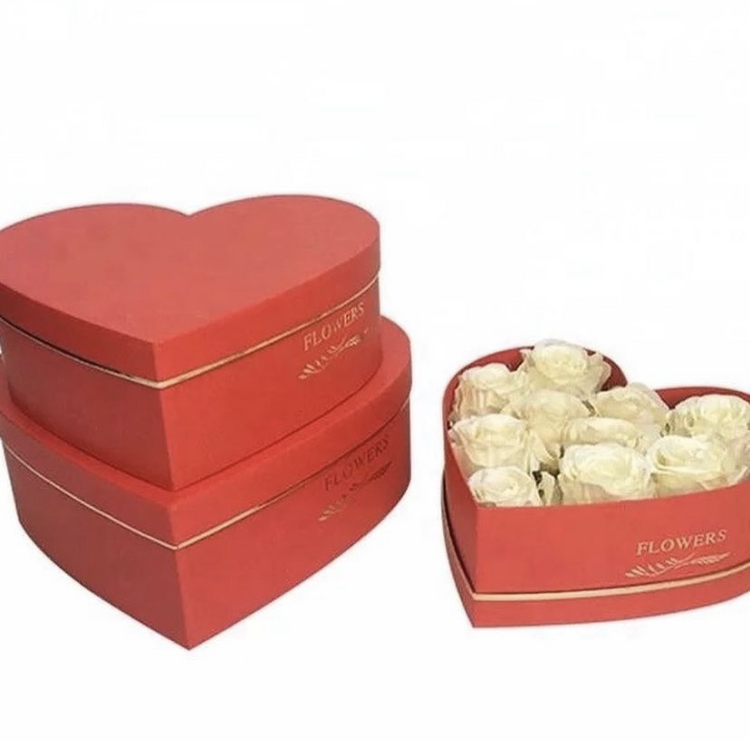 D01E89E8-D03C-4F02-BB2E-914A68A40C07