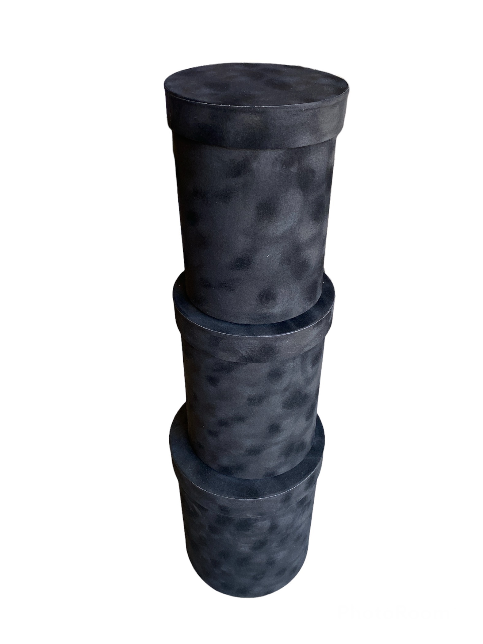 E700A6E8-ADC3-48DF-8655-08A8F7A3AFFF