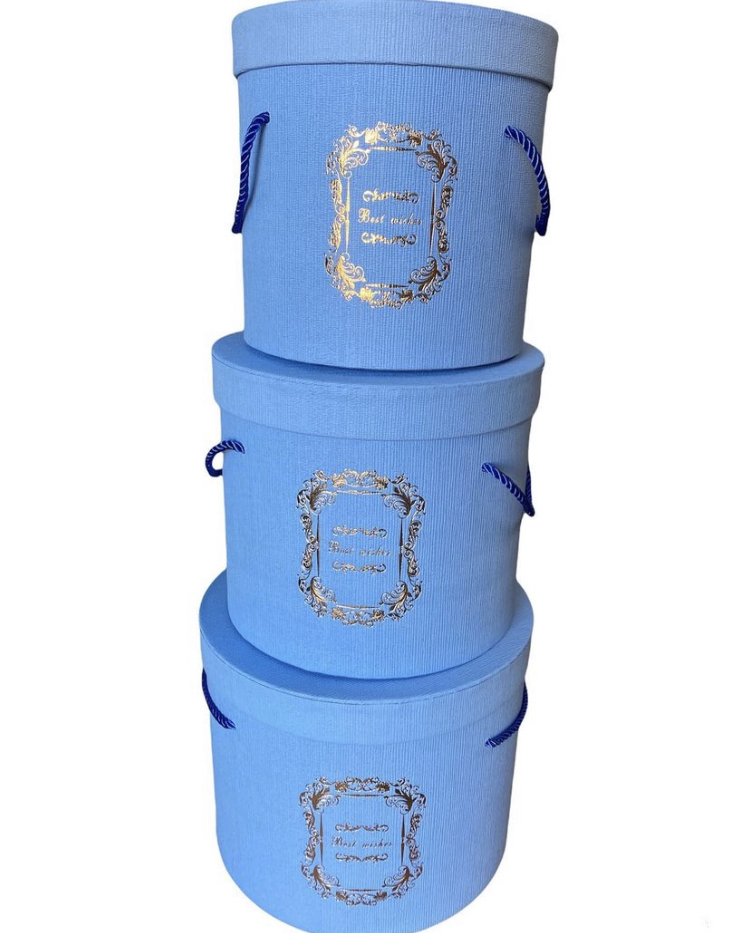 ECD5F359-7909-4D27-B757-77E22BC40006