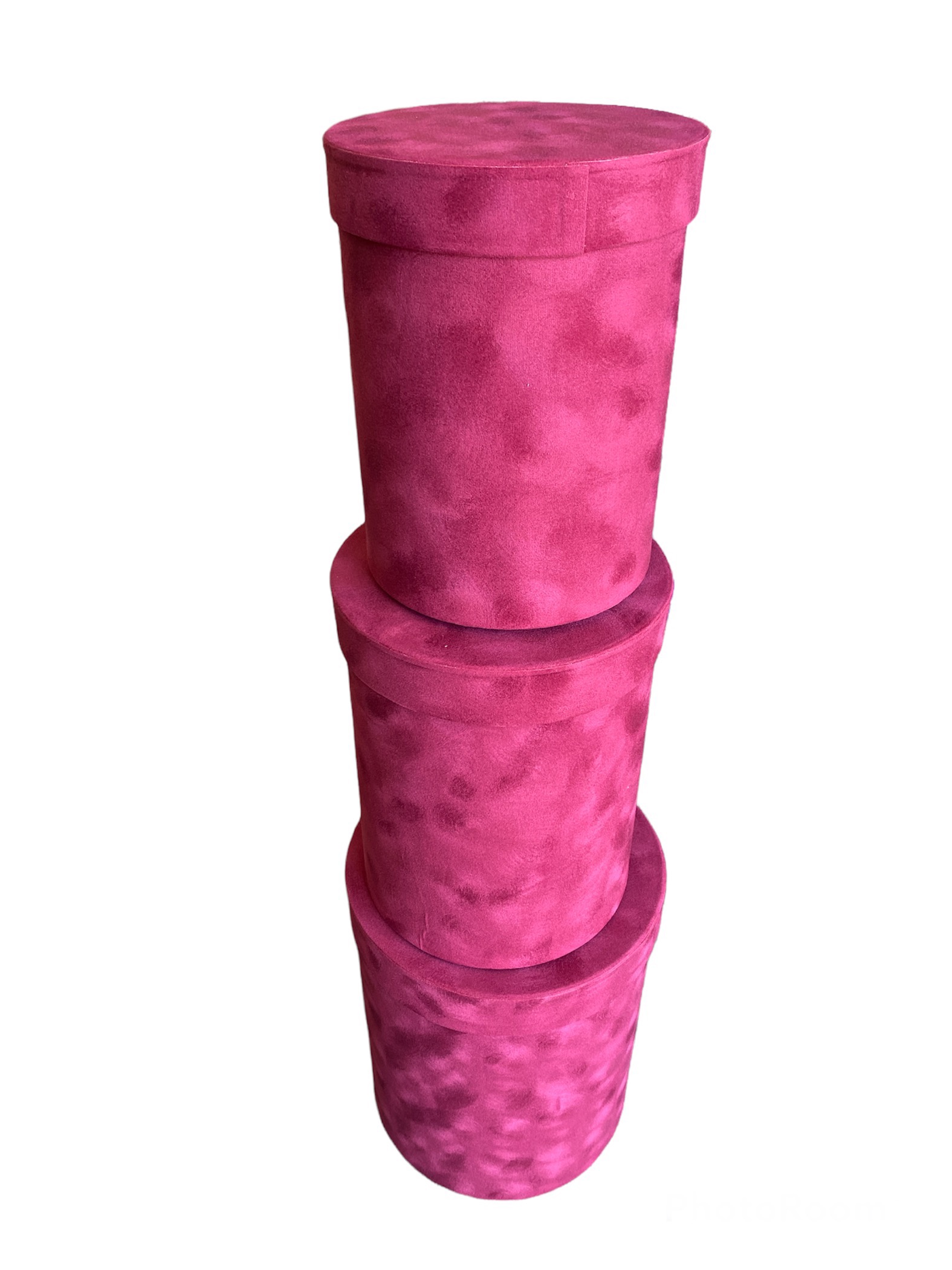 F31D4112-075B-41B9-81C3-2CD2940CE842