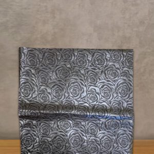 lv wrapping paper for bouquet｜TikTok Search